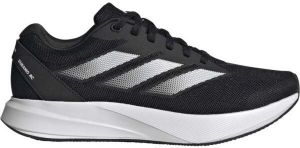 adidas DURAMO RC W Dámska bežecká obuv, čierna, veľkosť 43 1/3