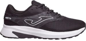 Joma META Pánska bežecká obuv, čierna, veľkosť