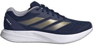 adidas DURAMO RC W Dámska bežecká obuv, tmavo modrá, veľkosť 38 2/3