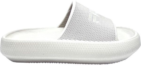 Fila SLIPPERS Dámske šľapky, biela, veľkosť