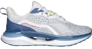 LOAP CAMUS Pánska obuv na voľný čas, biela, veľkosť