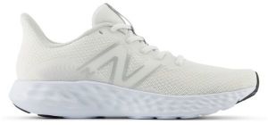 New Balance W411RL3 Dámska bežecká obuv, sivá, veľkosť 40