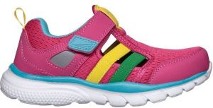 LOAP KILI Detské sandále, ružová, veľkosť