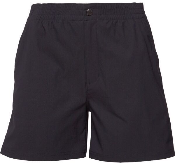 Columbia CEDAR CREST SHORT Dámske šortky, čierna, veľkosť