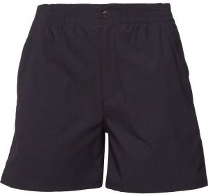 Columbia CEDAR CREST SHORT Dámske šortky, čierna, veľkosť