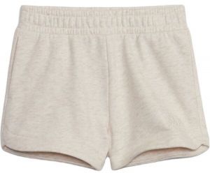 GAP BABY Detské šortky, béžová, veľkosť