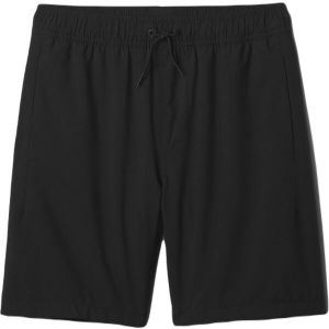 GAP QUICK DRY Detské šortky, čierna, veľkosť