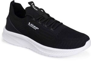 LOAP MOOR Pánska obuv, čierna, veľkosť