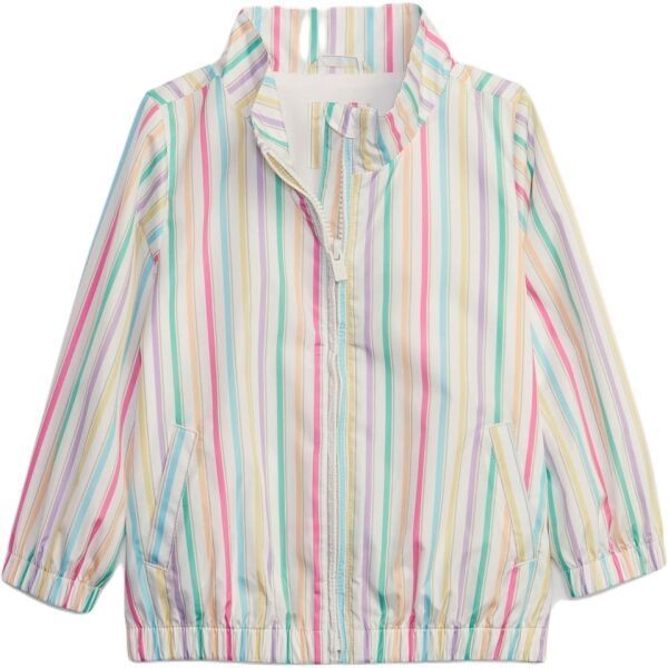 GAP BABY Detská bunda, mix, veľkosť