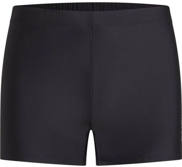 O'Neill ESSENTIALS Pánske plavky, čierna, veľkosť