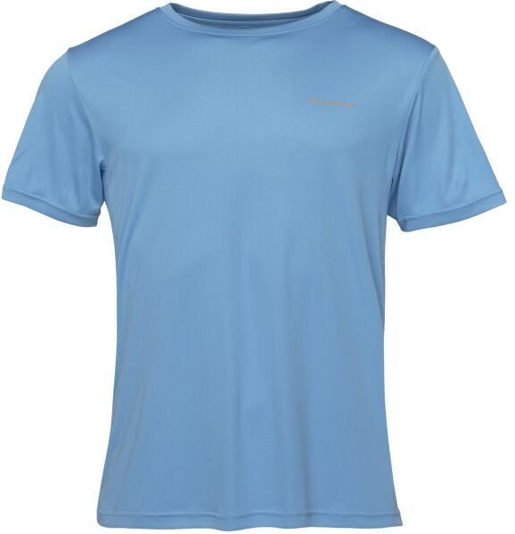 Arcore GALSANO Pánske tričko, svetlomodrá, veľkosť