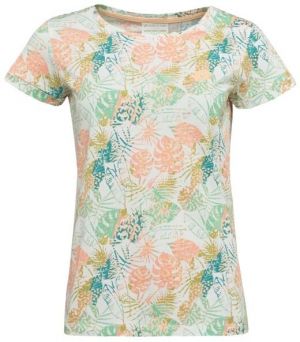 Lotto GYTHA Dámske tričko, biela, veľkosť