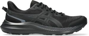 ASICS JOLT 5 Pánska bežecká obuv, čierna, veľkosť 48
