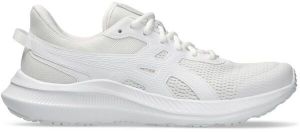 ASICS JOLT 5 W Dámska bežecká obuv, biela, veľkosť 38