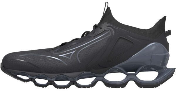 Mizuno WAVE PROPHECY 14 Pánska bežecká obuv, , veľkosť 42.5