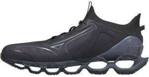 Mizuno WAVE PROPHECY 14 Pánska bežecká obuv, , veľkosť 42.5