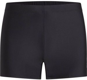 O'Neill ESSENTIALS Pánske plavky, čierna, veľkosť