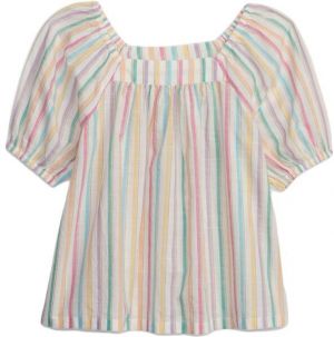 GAP BABY Detský top, mix, veľkosť