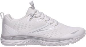 Arcore NIME II Dámska bežecká obuv, biela, veľkosť