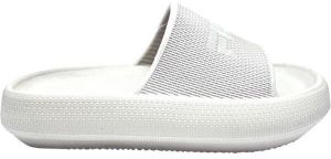 Fila SLIPPERS Dámske šľapky, biela, veľkosť