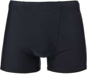 Umbro RODS Pánske plavky, čierna, veľkosť