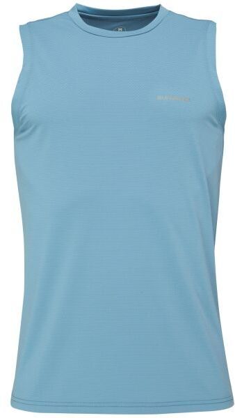 Klimatex EWING Pánske funkčné skampolo, svetlomodrá, veľkosť XXXL