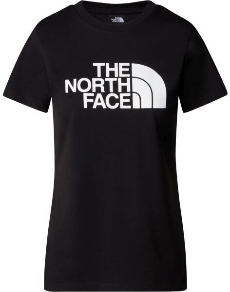 The North Face REDBOX TEE Pánske tričko, čierna, veľkosť