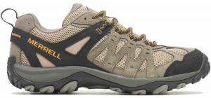Merrell ACCENTOR 3 Pánska vychádzková obuv, béžová, veľkosť 43.5