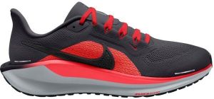 Nike PEGASUS 41 Pánska bežecká obuv, čierna, veľkosť 46