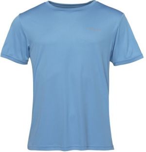 Arcore GALSANO Pánske tričko, světle modrá, veľkosť