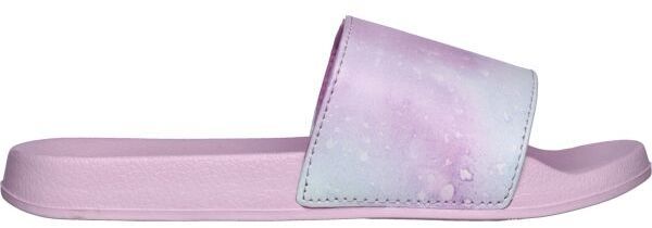 AQUOS FORA Dámske šľapky, ružová, veľkosť