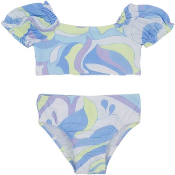 GAP BABY Detské plavky, mix, veľkosť