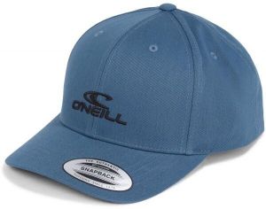 O'Neill LOGO WAVE Pánska šiltovka, modrá, veľkosť