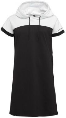 Willard ELFRIDA Dámske šaty, černá, veľkosť