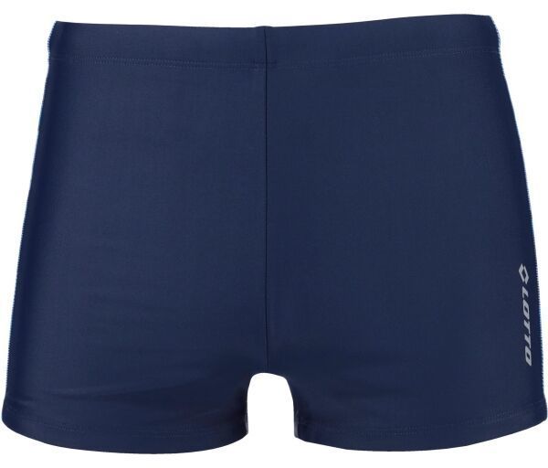 Lotto TER Pánske plavky, tmavo modrá, veľkosť