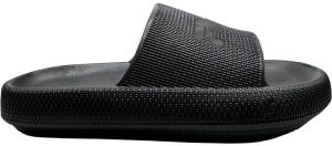 Fila SLIPPERS Pánske šľapky, čierna, veľkosť