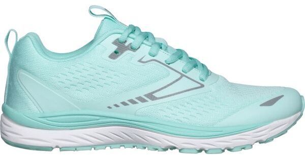 Arcore NIME II Dámska bežecká obuv, tyrkysová, veľkosť