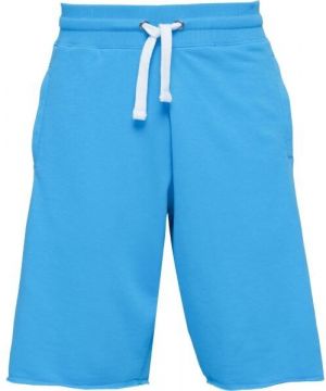 Russell Athletic SHORTS Pánske šortky, svetlomodrá, veľkosť