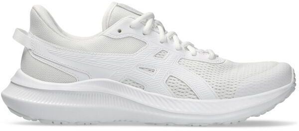 ASICS JOLT 5 W Dámska bežecká obuv, biela, veľkosť 41.5
