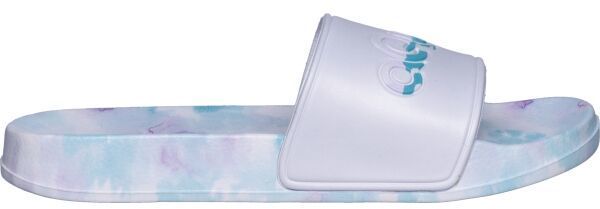 AQUOS SHANDI Dámske šľapky, fialová, veľkosť