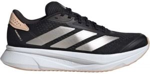 adidas DURAMO SL2 M Pánska bežecká obuv, čierna, veľkosť 38 2/3