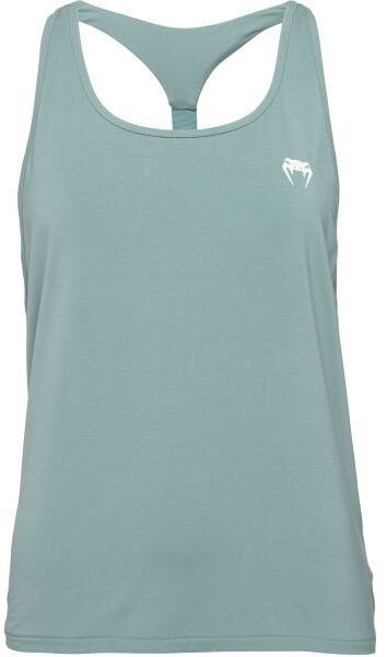 Venum GRAFFITI WOMEN'S TANK TOP Dámske tielko, tyrkysová, veľkosť