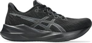 ASICS VERSABLAST 4 W Dámska bežecká obuv, čierna, veľkosť 40