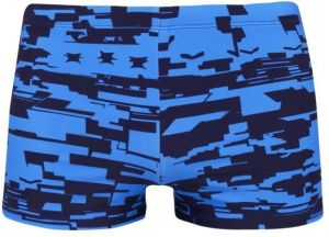Umbro ALTI Pánske plavky, modrá, veľkosť