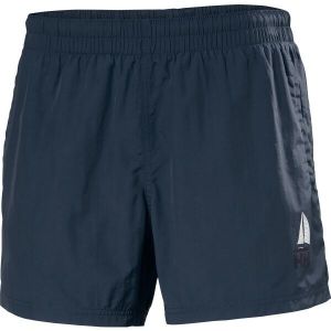Helly Hansen CASCAIS TRUNK Pánske plavky, tmavo modrá, veľkosť