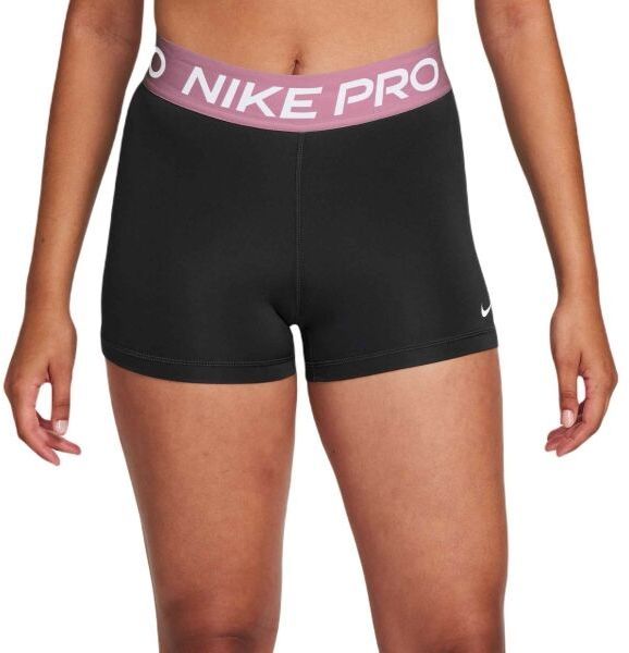 Nike NP 365 SHORT 3