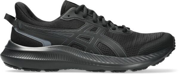 ASICS JOLT 5 Pánska bežecká obuv, čierna, veľkosť 42