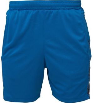 Umbro PRO TRAINING ACTIVE SHORT Pánske športové šortky, modrá, veľkosť
