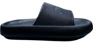 Fila SLIPPERS Pánske šľapky, tmavo modrá, veľkosť