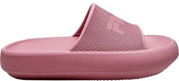 Fila SLIPPERS Dámske šľapky, ružová, veľkosť